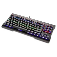 Клавиатура Redragon Visnu RGB фото 4